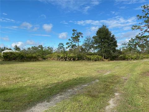 Undisclosed, Labelle, FL 33935 photo 7