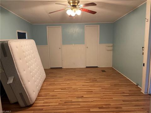 Undisclosed, Labelle, FL 33935 photo 23