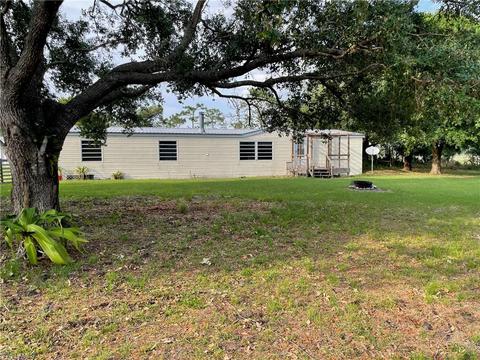 Undisclosed, Labelle, FL 33935 photo 31