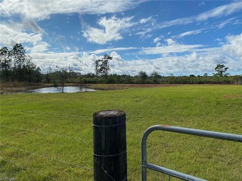 Undisclosed, Labelle, FL 33935 photo 9