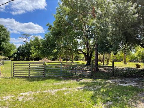 Undisclosed, Labelle, FL 33935 photo 18