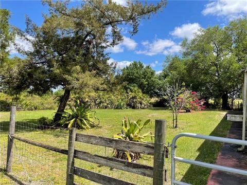Undisclosed, Labelle, FL 33935 photo 19