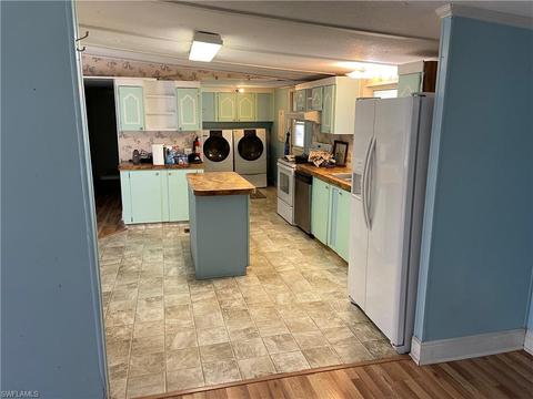 Undisclosed, Labelle, FL 33935 photo 21