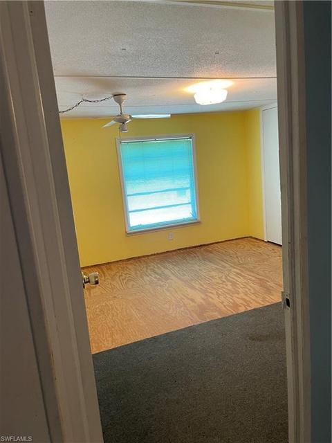 Undisclosed, Labelle, FL 33935 photo 26