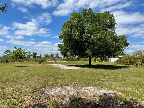 Undisclosed, Labelle, FL 33935 photo 15