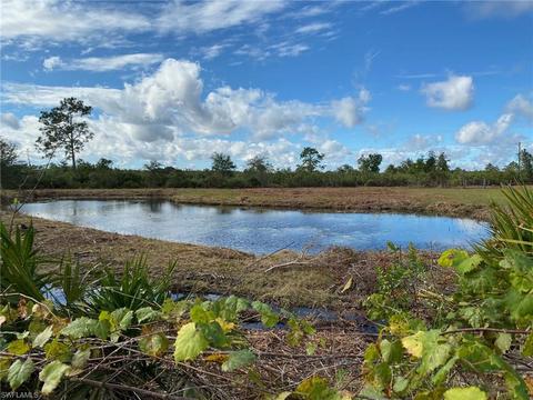 Undisclosed, Labelle, FL 33935 photo 11