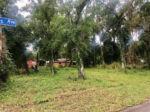701 Kell Mill Blvd, Labelle, FL 33935 photo 1