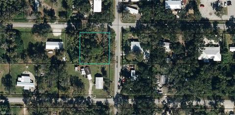 701 Kell Mill Blvd, Labelle, FL 33935 photo 2