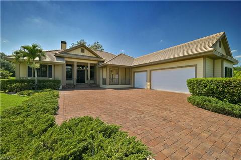 37 Buckingham Homes For Sale Buckingham Fl Real Estate Movoto