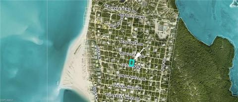 4510 Cutlass Dr, Captiva, FL 33924 photo 2