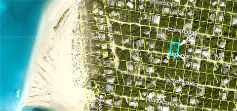 4520 Cutlass Dr, Captiva, FL 33924 photo 3