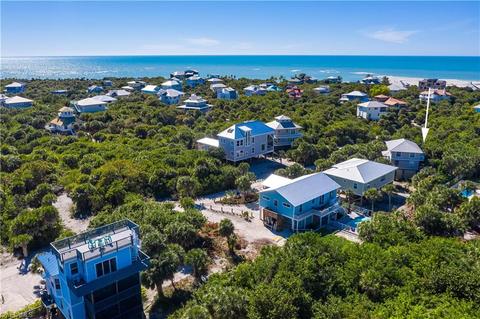 4520 Cutlass Dr, Captiva, FL 33924 photo 2