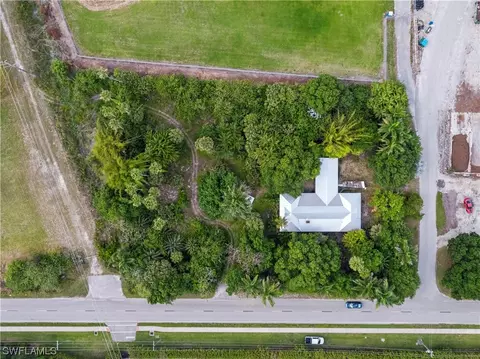 4251 Williams Rd, Estero, FL 33928 photo 1