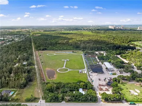 4251 Williams Rd, Estero, FL 33928 photo 6