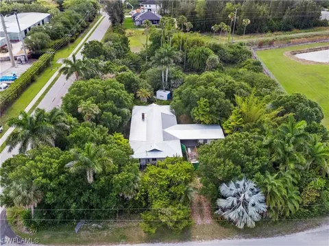 4251 Williams Rd, Estero, FL 33928 photo 2