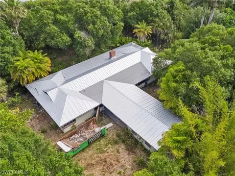 4251 Williams Rd, Estero, FL 33928 photo 4
