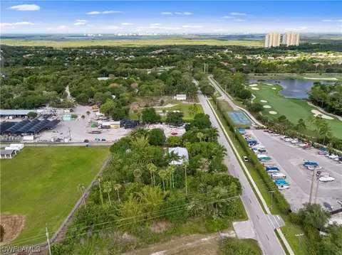 4251 Williams Rd, Estero, FL 33928 photo 9