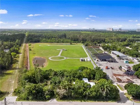 4251 Williams Rd, Estero, FL 33928 photo 5
