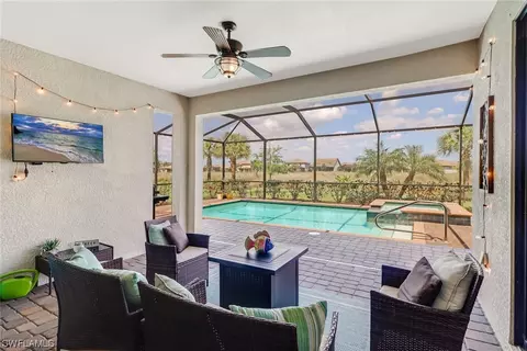 17181 Ashcomb Way, Estero, FL 33928 photo 20
