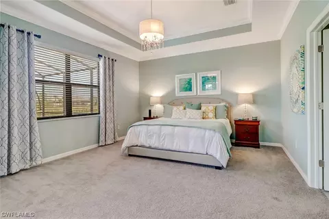 17181 Ashcomb Way, Estero, FL 33928 photo 11