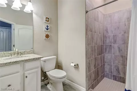 17181 Ashcomb Way, Estero, FL 33928 photo 18