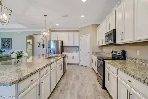 17181 Ashcomb Way, Estero, FL 33928 photo 6