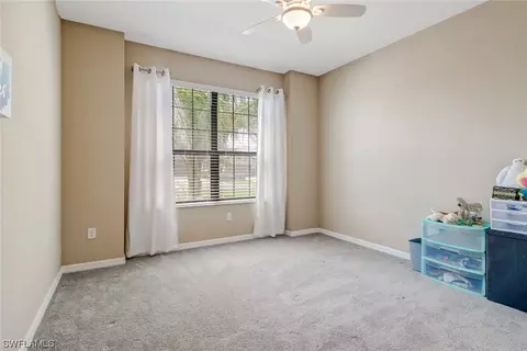 17181 Ashcomb Way, Estero, FL 33928 photo 17