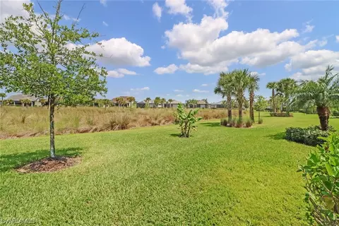 17181 Ashcomb Way, Estero, FL 33928 photo 25