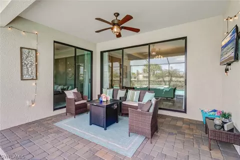 17181 Ashcomb Way, Estero, FL 33928 photo 21