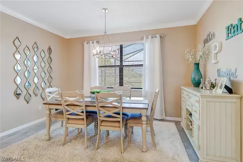 17181 Ashcomb Way, Estero, FL 33928 photo 9