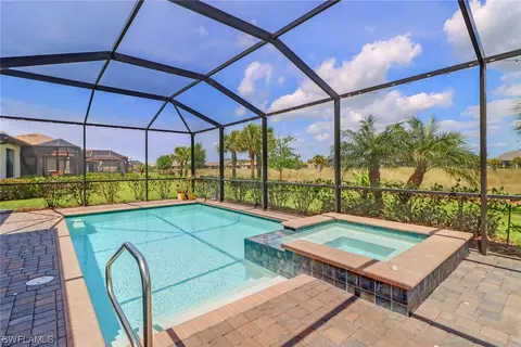 17181 Ashcomb Way, Estero, FL 33928 photo 24
