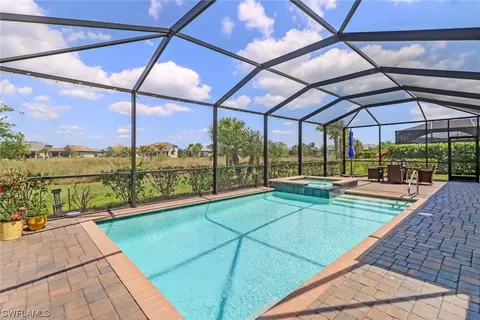 17181 Ashcomb Way, Estero, FL 33928 photo 22
