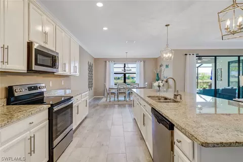 17181 Ashcomb Way, Estero, FL 33928 photo 7