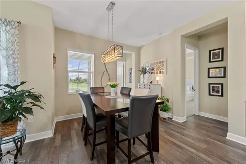 21339 Estero Palm Way, Estero, FL 33928 photo 11