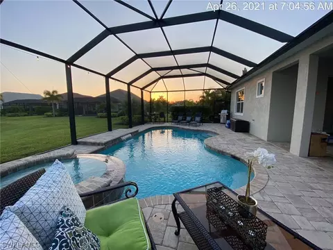 21339 Estero Palm Way, Estero, FL 33928 photo 31