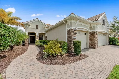 21339 Estero Palm Way, Estero, FL 33928 photo 3