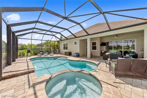 21339 Estero Palm Way, Estero, FL 33928 photo 17