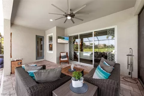 21339 Estero Palm Way, Estero, FL 33928 photo 28