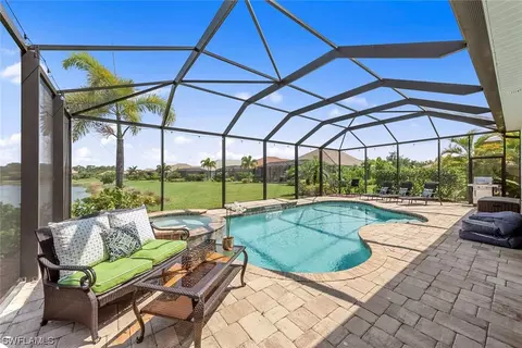 21339 Estero Palm Way, Estero, FL 33928 photo 29
