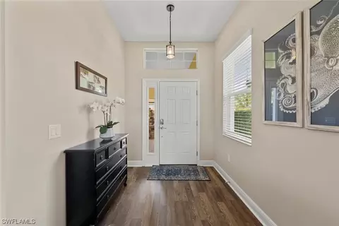 21339 Estero Palm Way, Estero, FL 33928 photo 4