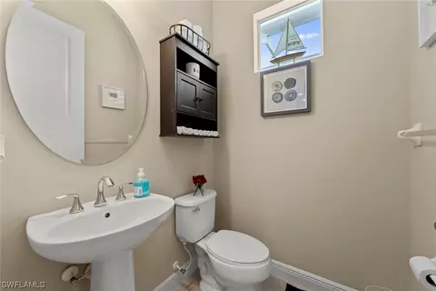 21339 Estero Palm Way, Estero, FL 33928 photo 24