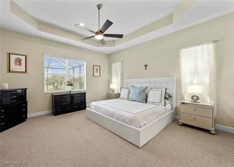 21339 Estero Palm Way, Estero, FL 33928 photo 14