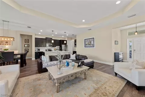 21339 Estero Palm Way, Estero, FL 33928 photo 7