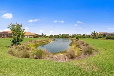 21339 Estero Palm Way, Estero, FL 33928 photo 18