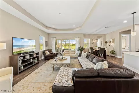 21339 Estero Palm Way, Estero, FL 33928 photo 6