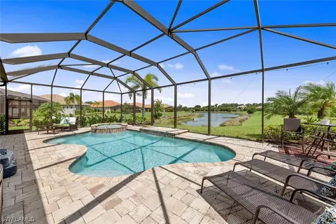 21339 Estero Palm Way, Estero, FL 33928 photo 13