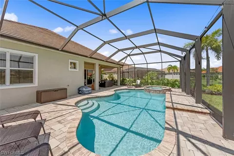 21339 Estero Palm Way, Estero, FL 33928 photo 16