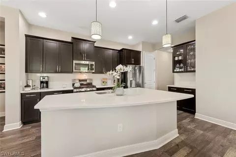 21339 Estero Palm Way, Estero, FL 33928 photo 8