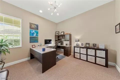 21339 Estero Palm Way, Estero, FL 33928 photo 22
