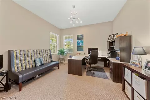 21339 Estero Palm Way, Estero, FL 33928 photo 21